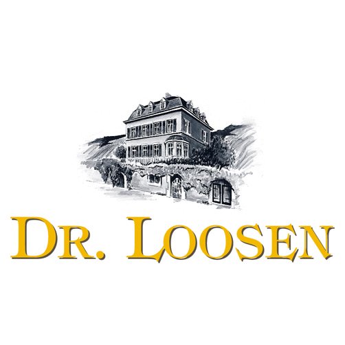 Mosel Riesling Beerenauslese 2018 - Dr. Loosen