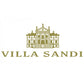 Valdobbiadene Prosecco Superiore DOCG Millesimato 2023 Brut - Villa Sandi