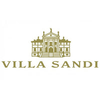 Valdobbiadene Prosecco Superiore DOCG Millesimato 2024 Brut - Villa Sandi