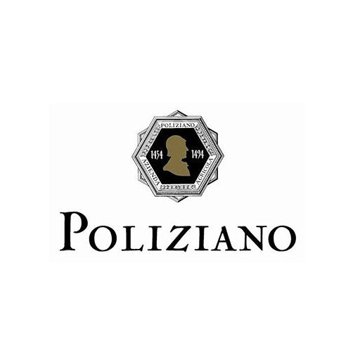 Maremma Toscana Cabernet DOC "Mandrone di Lohsa" 2020 - Terre del Poliziano
