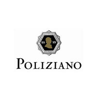 Maremma Toscana Cabernet DOC "Mandrone di Lohsa" 2021 - Terre del Poliziano