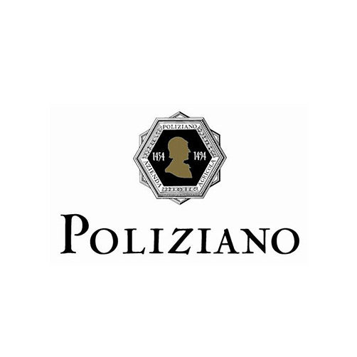 Maremma Toscana Cabernet DOC "Mandrone di Lohsa" 2021 - Terre del Poliziano