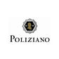 Maremma Toscana Cabernet DOC "Mandrone di Lohsa" 2021 - Terre del Poliziano