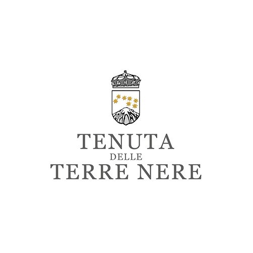 Etna Guardiola Rosso DOC 2022 - Tenuta delle Terre Nere