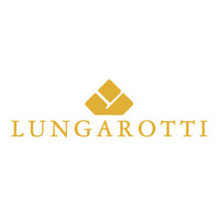 Torgiano Rosso DOC "Rubesco" 2022 Magnum - Lungarotti