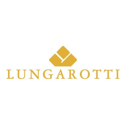 Umbria Rosso IGT "San Giorgio" 2020 - Lungarotti