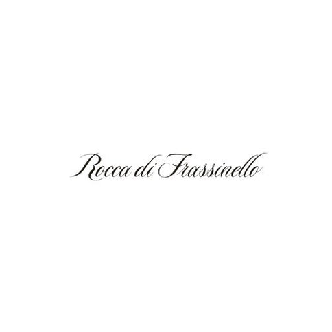 Maremma Toscana Rosso DOC “Rocca di Frassinello” 2021 - Rocca di Frassinello