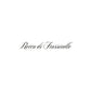 Maremma Toscana Rosso DOC “Rocca di Frassinello” 2021 - Rocca di Frassinello