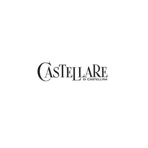 Chianti Classico Riserva DOCG "Il Poggiale" 2022 - Castellare di Castellina