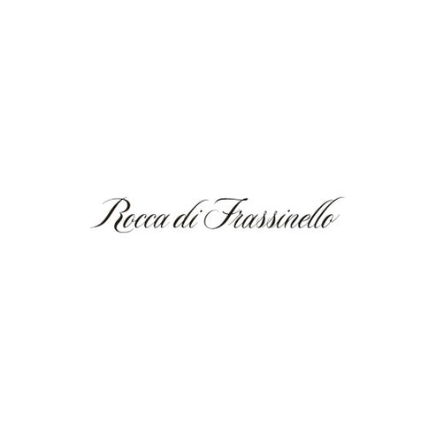 Maremma Toscana Rosso DOC "Le Sughere di Frassinello" 2021 - Rocca di Frassinello