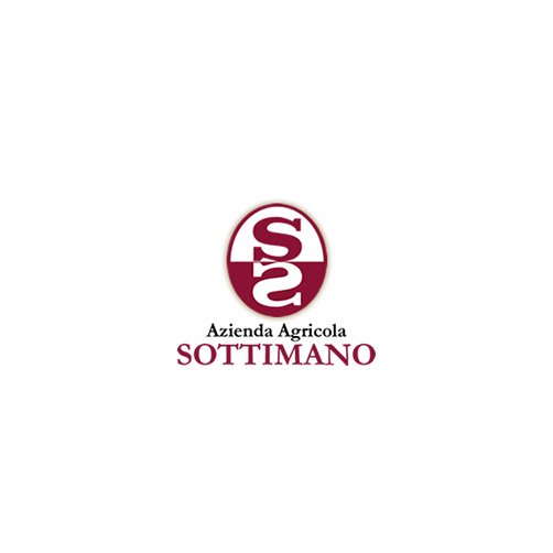 Langhe Nebbiolo DOC 2023 - Sottimano
