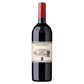 Colli Trevigiani Merlot IGT "Falconera" 2018 - Loredan Gasparini