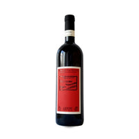 Rosso di Valtellina DOC 2024 - Arpepe