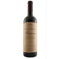 Cannonau di Sardegna DOC "Barrosu" 2022 - Giovanni Montisci