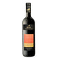 Alto Adige Lagrein Riserva DOC “Barbagol” 2021 - Cantina Laimbur