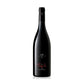 Terre Siciliane Syrah IGT 2022 - Castellucci Miano