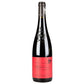 Saumur Champigny Cabernet Franc 2023 - Domaine des Roches-Neuves