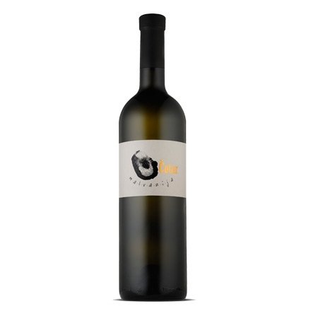 Malvazija 2020 - Čotar