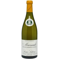 Meursault Blanc 2024 - Louis Latour