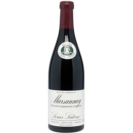 Marsannay Rouge 2023 - Louis Latour