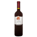 Marche Rosso IGT “di Gino” 2023 - Fattoria San Lorenzo