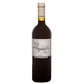 Marche Rosso IGT "Vigna Paradiso" 2016 - Fattoria San Lorenzo