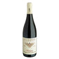 Valpolicella Superiore DOC "Ruberpan" 2023 - Pieropan