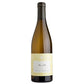 Friuli Isonzo Bianco DOC "Flors di Uis" 2023 - Vie di Romans