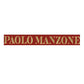 Barolo Meriame DOCG 2021 - Paolo Manzone