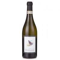 Moscato d'Asti DOCG “Bricco Quaglia” 2025 - La Spinetta