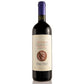 Toscana Rosso IGT “Pactio” 2023 - Tenuta Fertuna