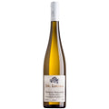 Mosel Wehlener Sonnenuhr Riesling Auslese 2013 - Dr. Loosen