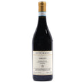Barbera d’Alba DOC “Pairolero” 2024 - Sottimano