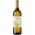 Gavi DOCG "Palás" 2025 - Michele Chiarlo