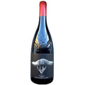 Vino Rosso “Palmento & Anfora”- I vini di Simone & Andrea Foti - I vigneri