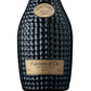Champagne Brut "Palmes d'Or" 2009 - Nicolas Feuillatte (astuccio)