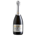 Alto Adige DOC Spumante Metodo Classico Pas Dosé 2020 - Franz Haas