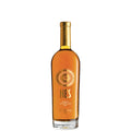 Passito di Pantelleria DOC "Nes" 2024 - Cantine Pellegrino 1880 (0.5l)