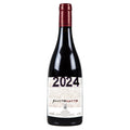 Etna Nerello Mascalese DOC "Passorosso" 2024 - Passopisciaro