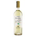 Offida Pecorino "Bio" 2024 - Velenosi