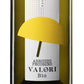 Abruzzo Pecorino DOC 2024 - Valori