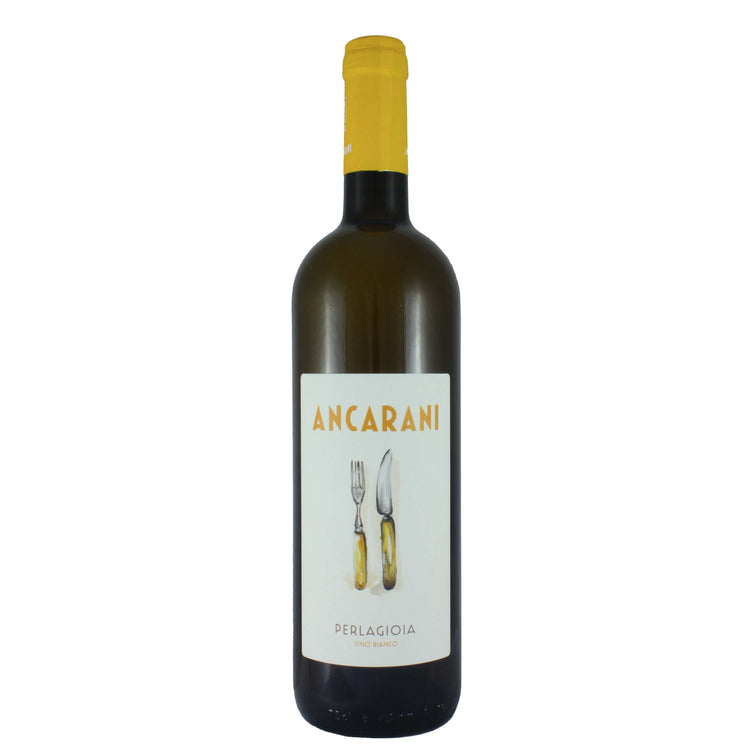 Ravenna Bianco IGT "Per la Gioia" 2023 - Ancarani