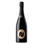 Vino Spumante di Qualità Metodo Classico Dosaggio Zero "Perlugo" Magnum - Pievalta