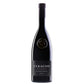 Val di Neto Rosso IGT "Petraro" 2023 - Ceraudo