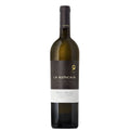 Friuli Colli Orientali Pinot Grigio DOC 2024 - La Roncaia