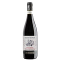 Amarone della Valpolicella Classico DOCG "Pietro Junior" 2021 - Pietro Zardini
