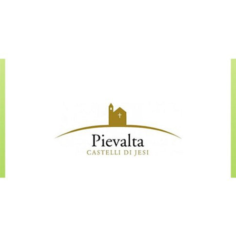 Vino Spumante di Qualità Metodo Classico Dosaggio Zero "Perlugo" Magnum - Pievalta