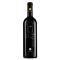 Terre Siciliane Pignatello IGP 2020 - Barraco
