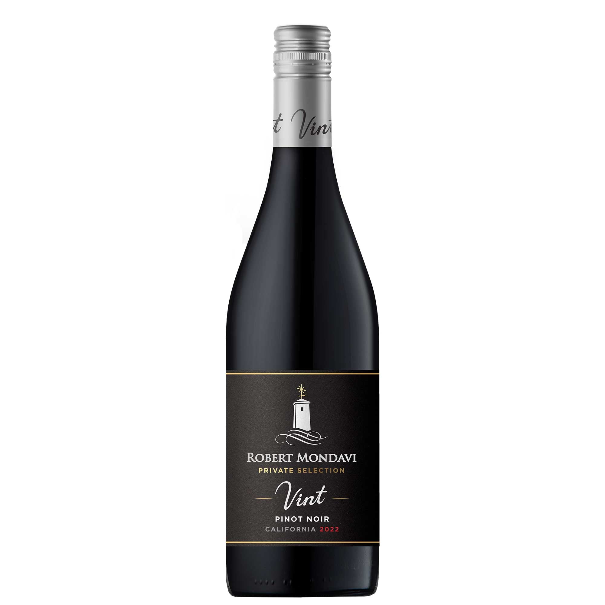 California Pinot Nero 2024 - Robert Mondavi Private Selection