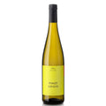 Alto Adige Pinot Grigio DOC 2024 - Erste + Neue (tappo a vite)